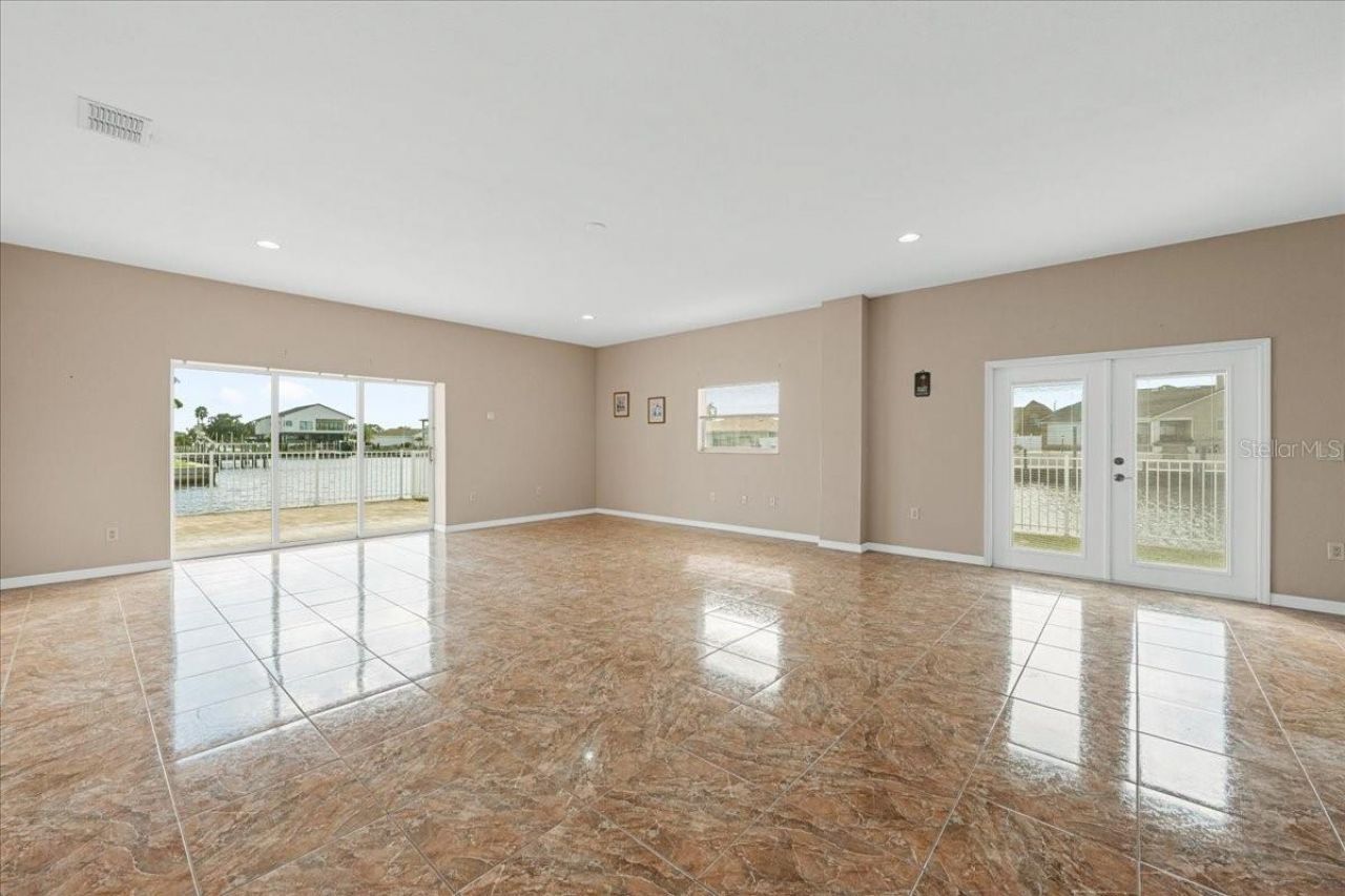 5501 Clipper Court , New Port Richey, FL 34652 Photo