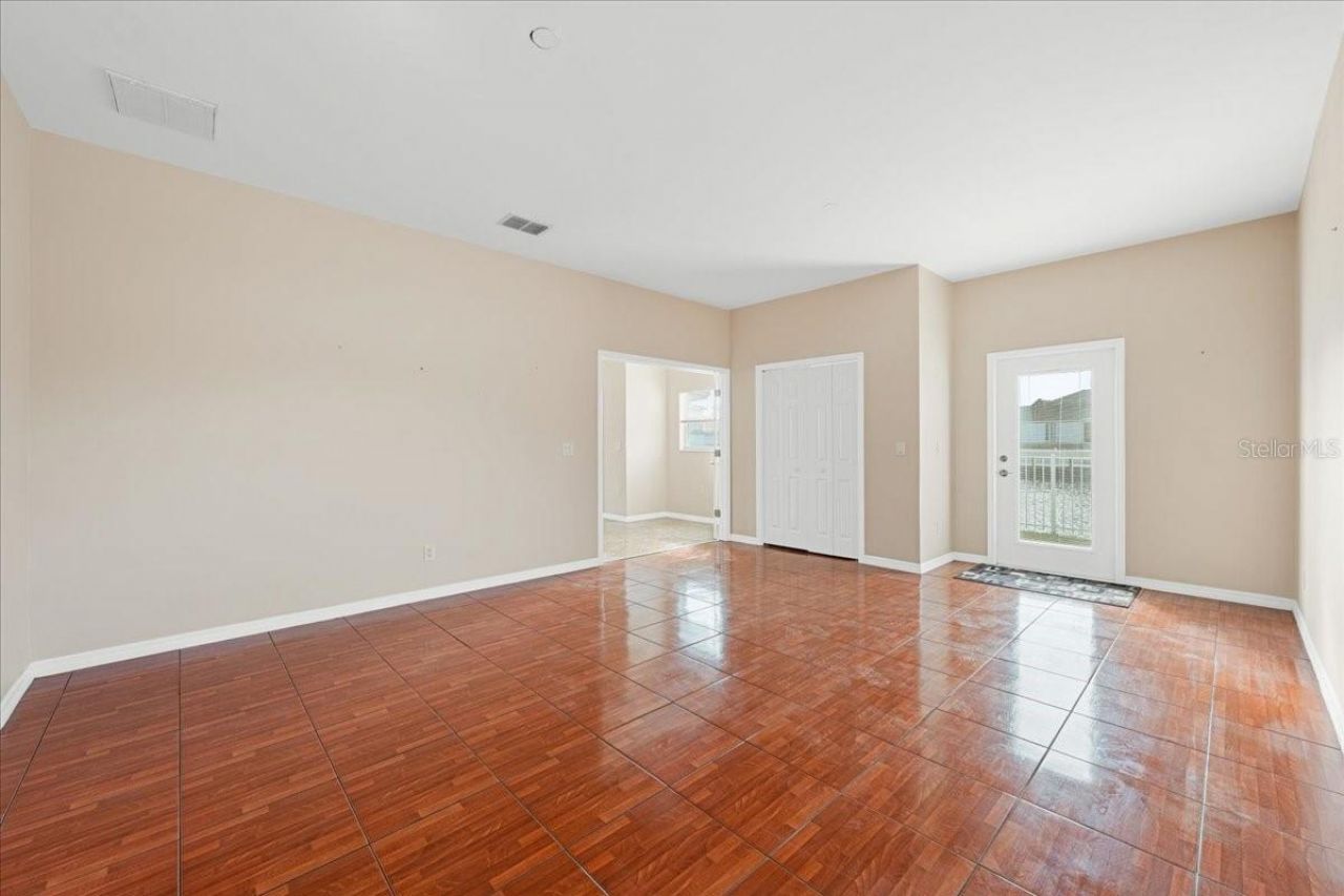 5501 Clipper Court , New Port Richey, FL 34652 Photo