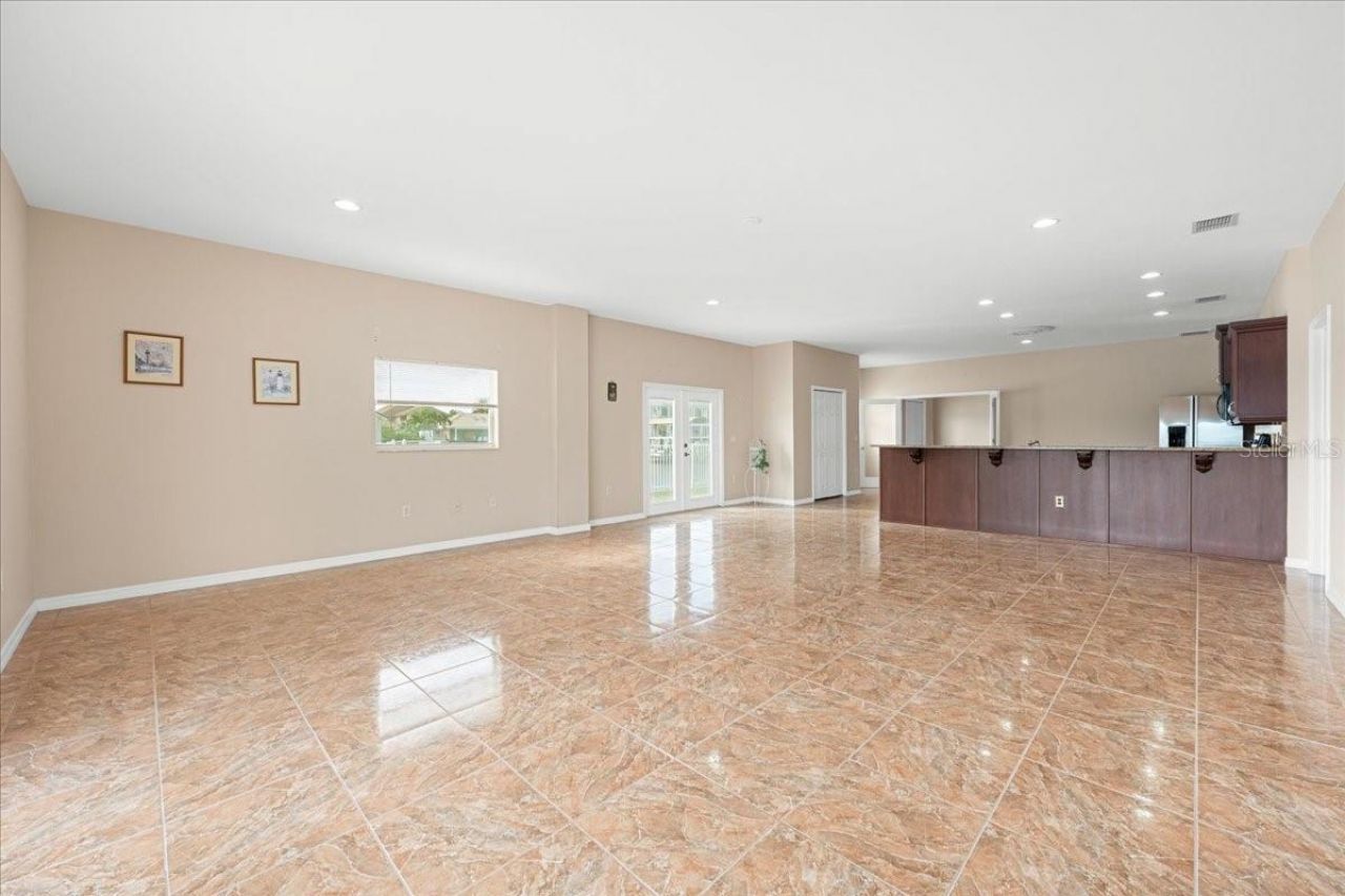 5501 Clipper Court , New Port Richey, FL 34652 Photo