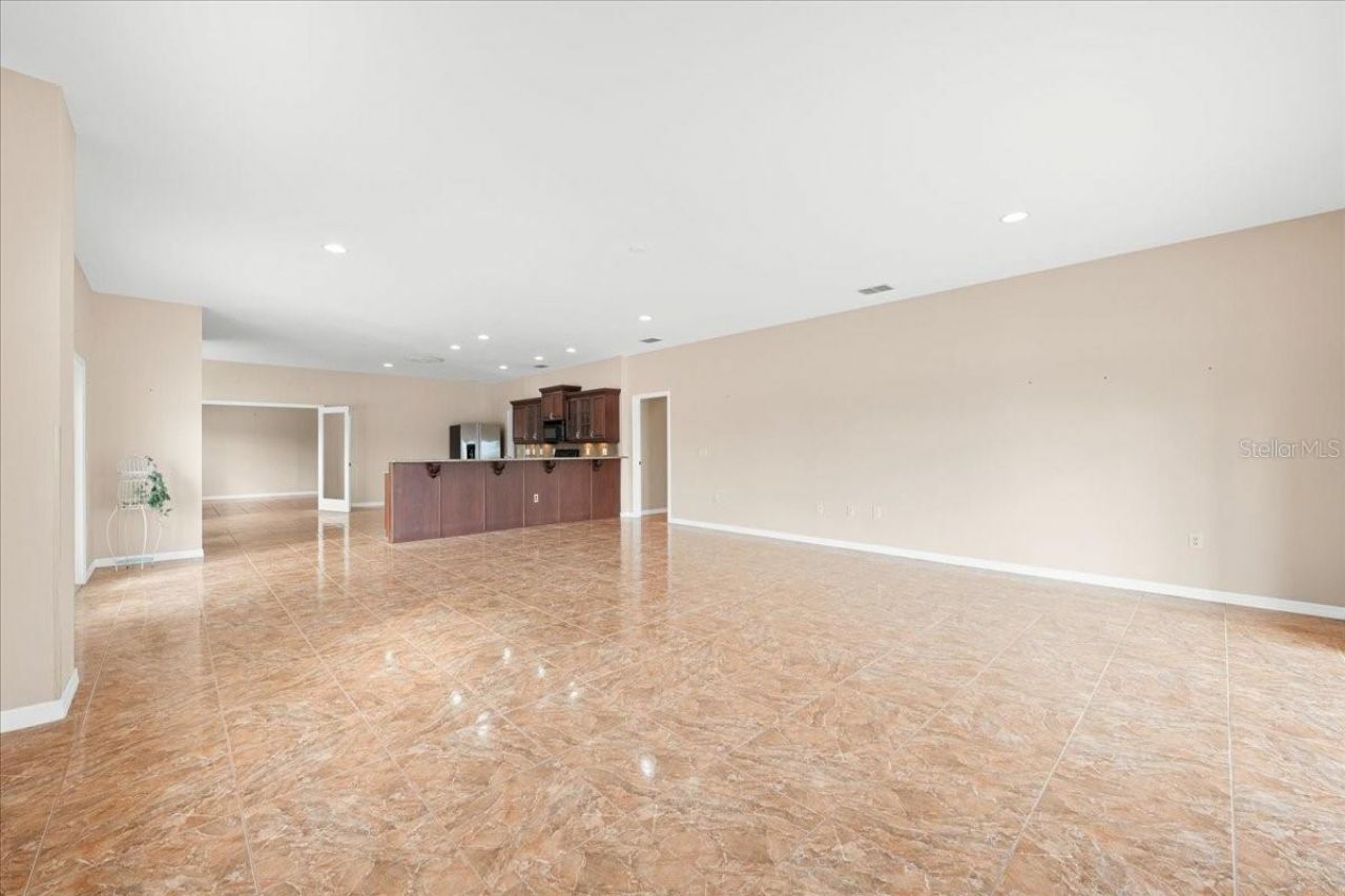 5501 Clipper Court , New Port Richey, FL 34652 Photo