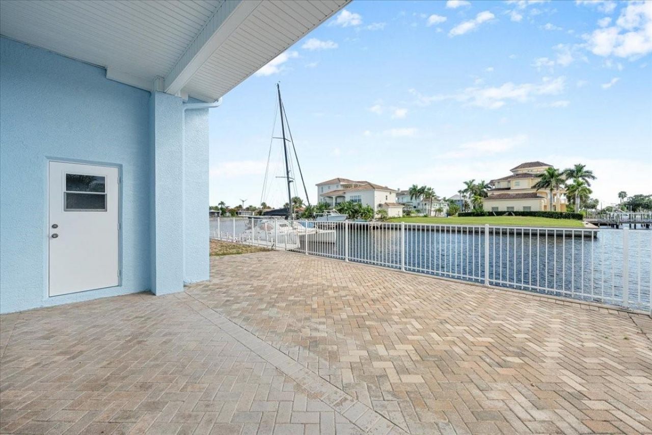 5501 Clipper Court , New Port Richey, FL 34652 Photo
