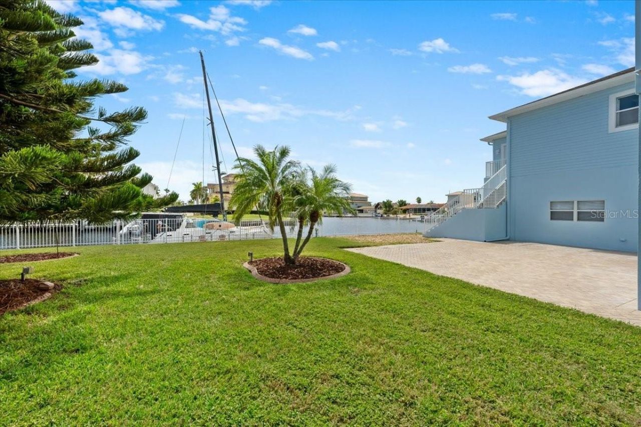 5501 Clipper Court , New Port Richey, FL 34652 Photo