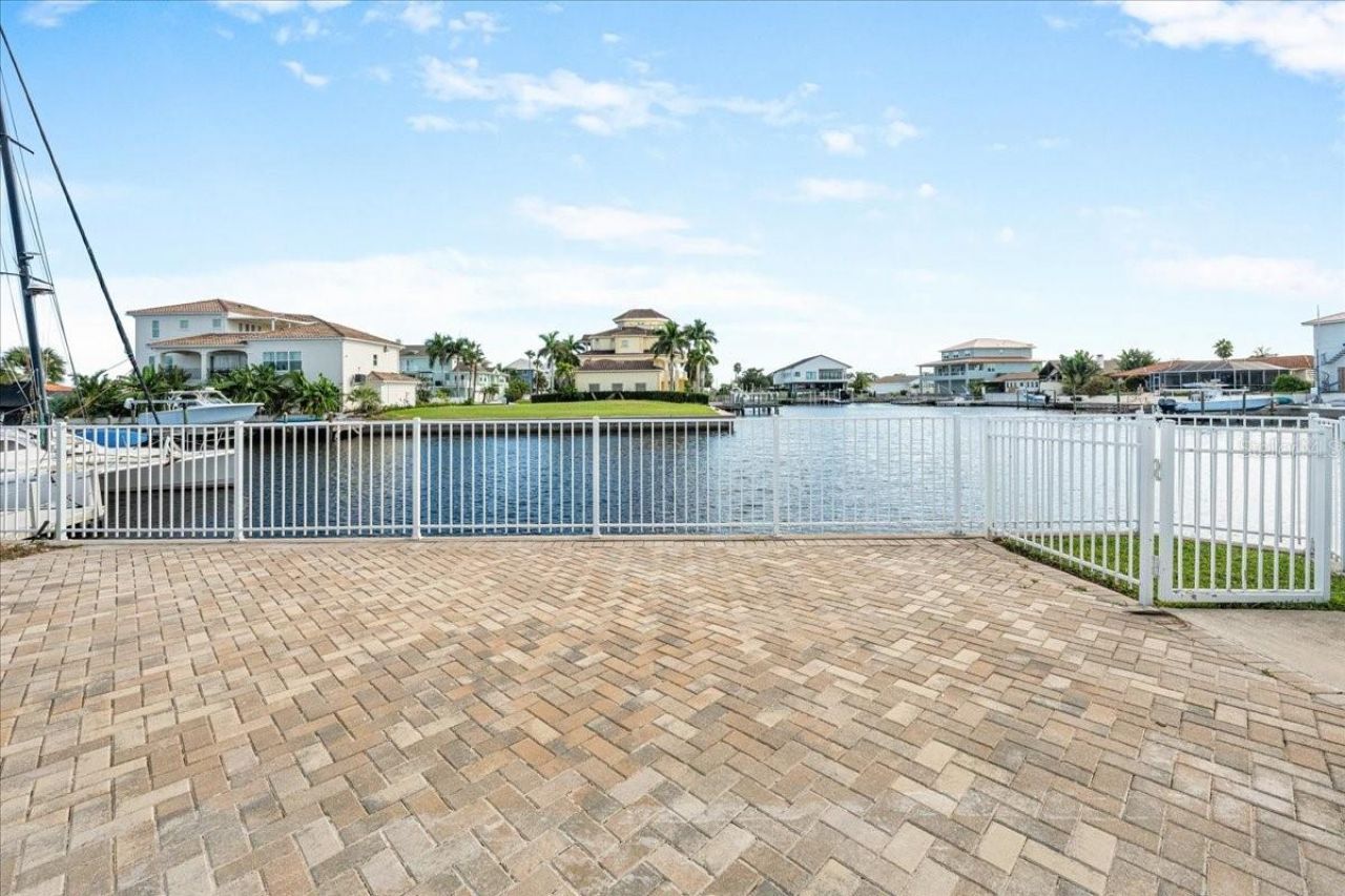 5501 Clipper Court , New Port Richey, FL 34652 Photo