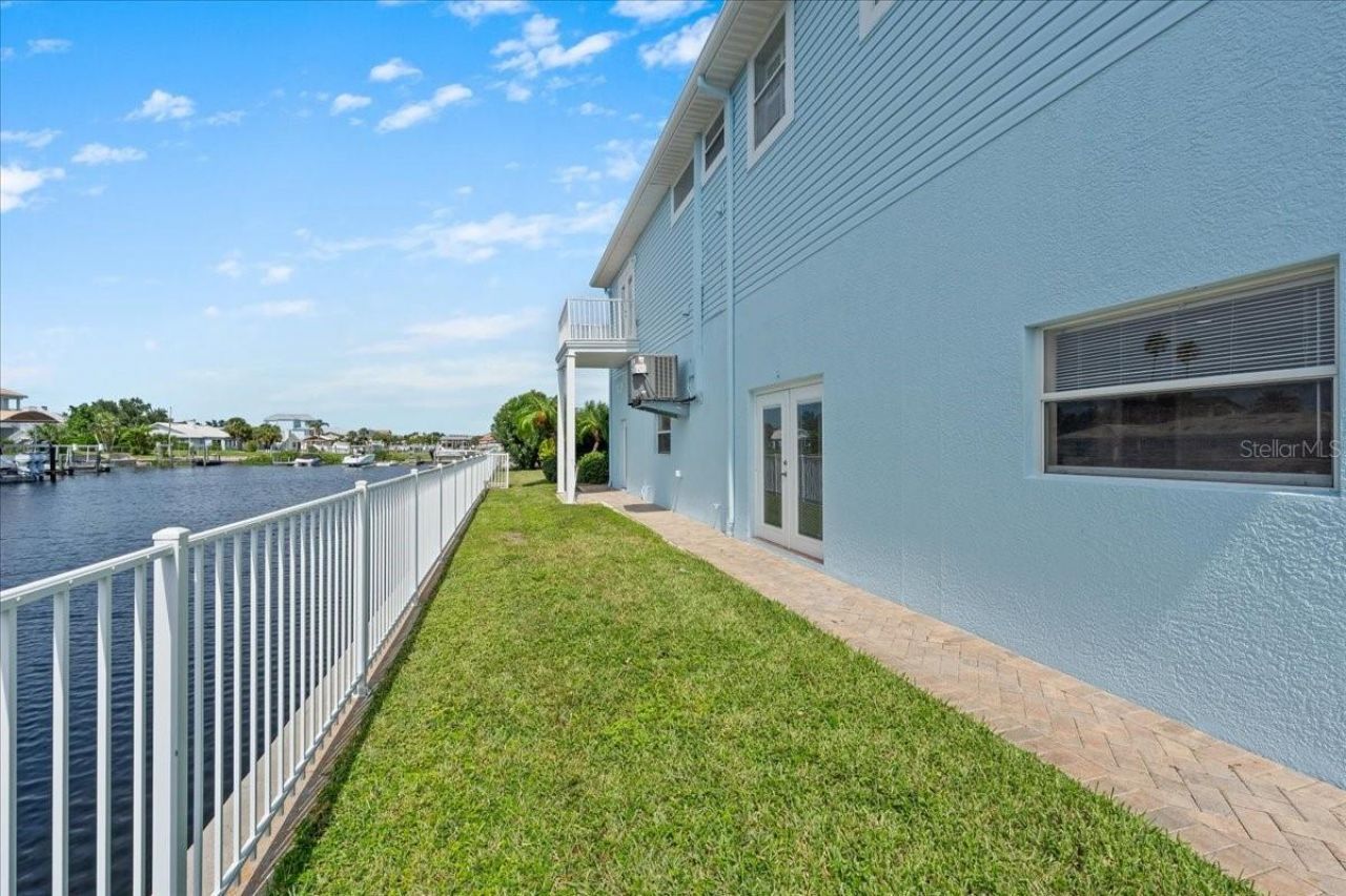 5501 Clipper Court , New Port Richey, FL 34652 Photo