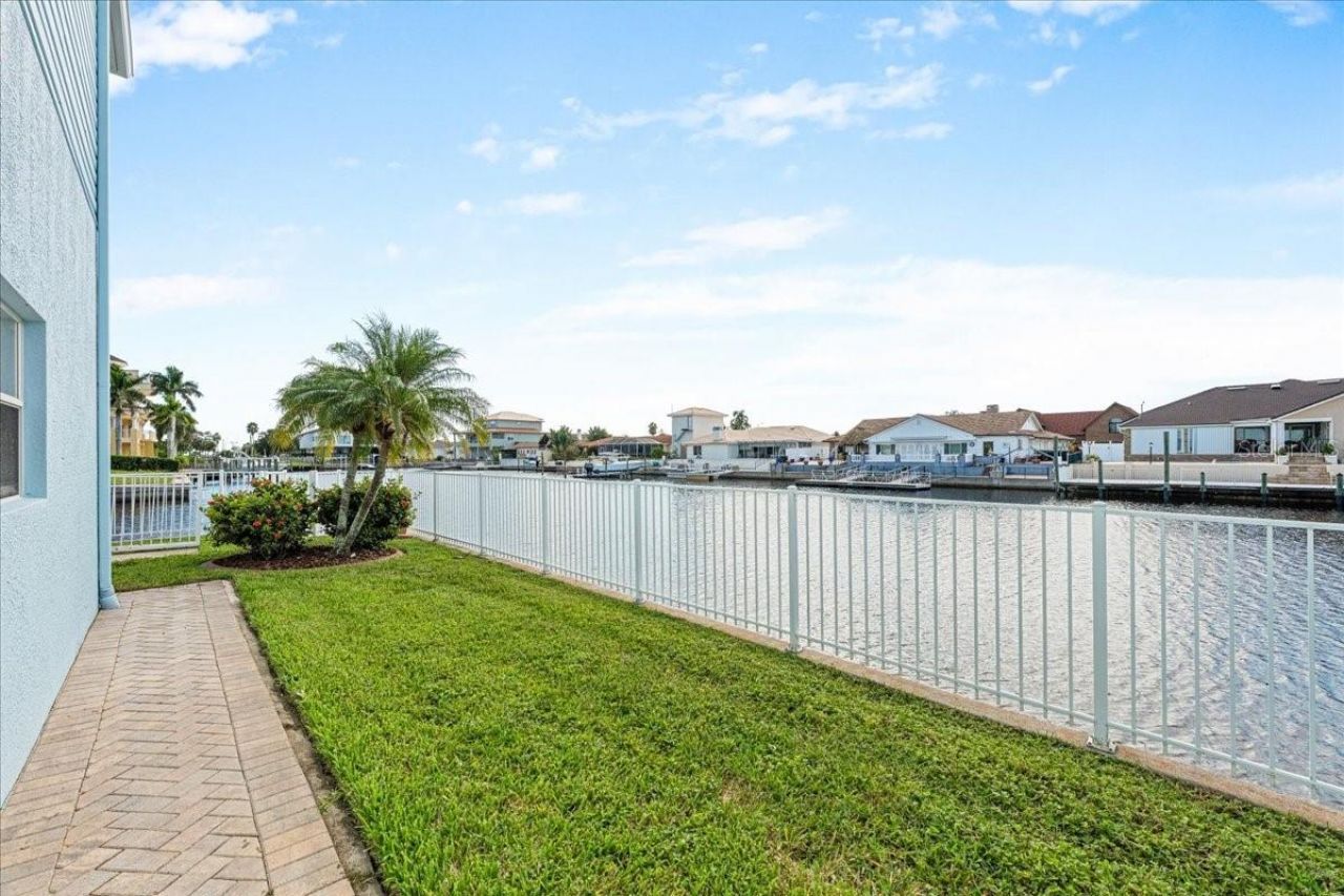 5501 Clipper Court , New Port Richey, FL 34652 Photo