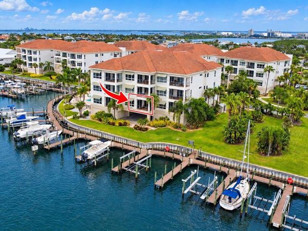 1003 BELLASOL WAY, Unit 9202, APOLLO BEACH, FL 33572