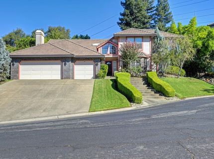 106 Woodview Ct, Folsom, CA 95630 Photo