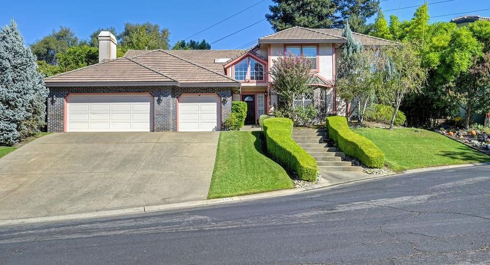 106 Woodview Ct, Folsom, CA 95630 Photo