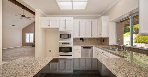 106 Woodview Ct, Folsom, CA 95630 Photo