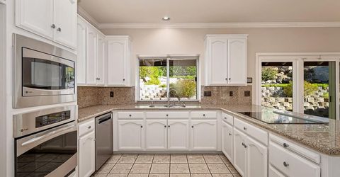 106 Woodview Ct, Folsom, CA 95630 Photo