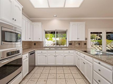 106 Woodview Ct, Folsom, CA 95630 Photo
