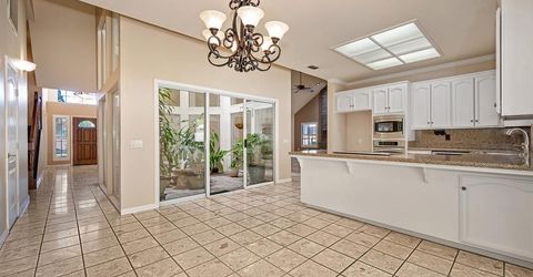 106 Woodview Ct, Folsom, CA 95630 Photo