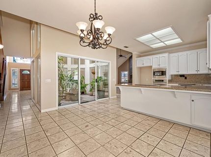 106 Woodview Ct, Folsom, CA 95630 Photo