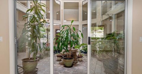 106 Woodview Ct, Folsom, CA 95630 Photo