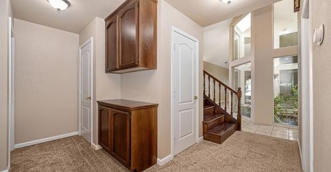 106 Woodview Ct, Folsom, CA 95630 Photo