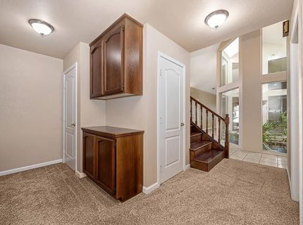 106 Woodview Ct, Folsom, CA 95630 Photo