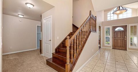 106 Woodview Ct, Folsom, CA 95630 Photo