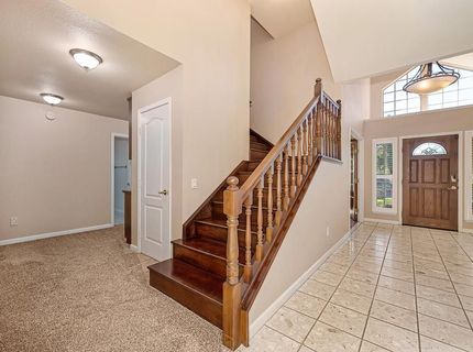 106 Woodview Ct, Folsom, CA 95630 Photo