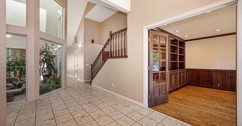 106 Woodview Ct, Folsom, CA 95630 Photo