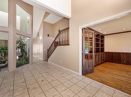 106 Woodview Ct, Folsom, CA 95630 Photo