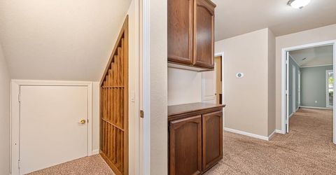 106 Woodview Ct, Folsom, CA 95630 Photo