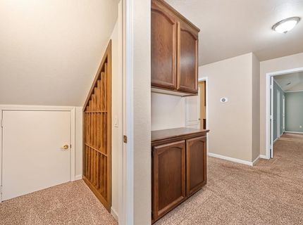 106 Woodview Ct, Folsom, CA 95630 Photo
