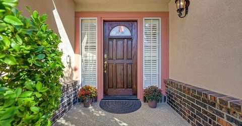 106 Woodview Ct, Folsom, CA 95630 Photo