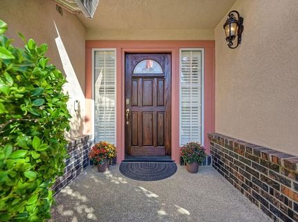 106 Woodview Ct, Folsom, CA 95630 Photo