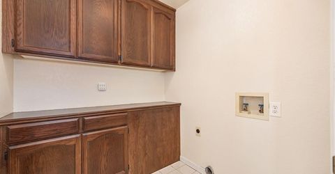 106 Woodview Ct, Folsom, CA 95630 Photo