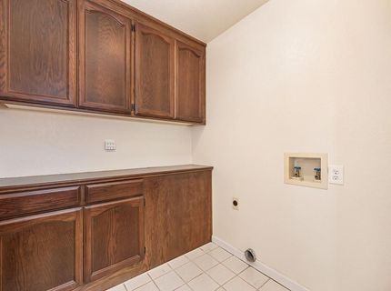 106 Woodview Ct, Folsom, CA 95630 Photo