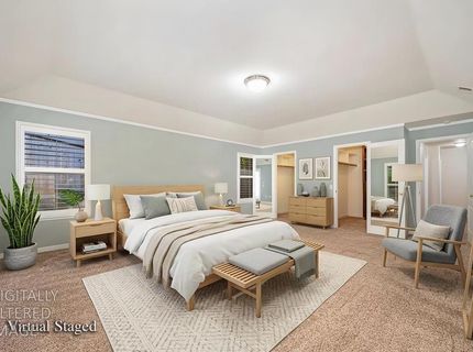 106 Woodview Ct, Folsom, CA 95630 Photo