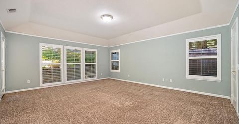 106 Woodview Ct, Folsom, CA 95630 Photo