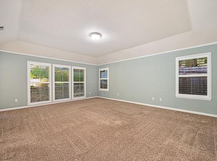 106 Woodview Ct, Folsom, CA 95630 Photo