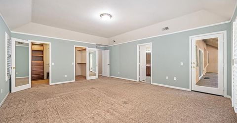 106 Woodview Ct, Folsom, CA 95630 Photo