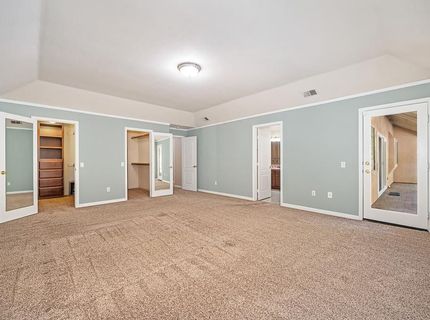 106 Woodview Ct, Folsom, CA 95630 Photo