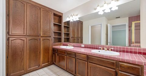 106 Woodview Ct, Folsom, CA 95630 Photo