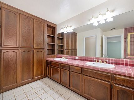 106 Woodview Ct, Folsom, CA 95630 Photo