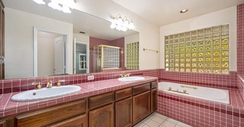 106 Woodview Ct, Folsom, CA 95630 Photo