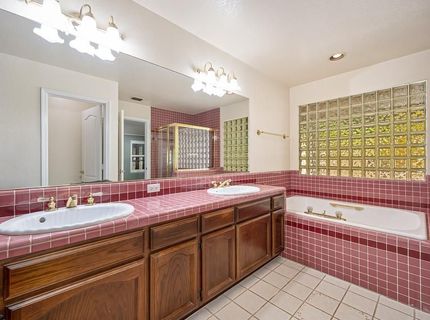106 Woodview Ct, Folsom, CA 95630 Photo
