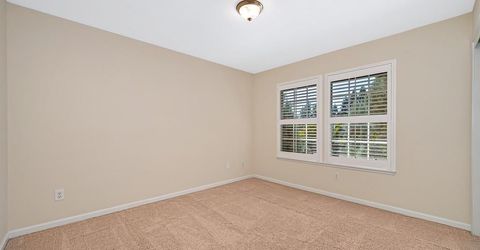 106 Woodview Ct, Folsom, CA 95630 Photo