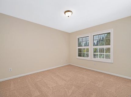 106 Woodview Ct, Folsom, CA 95630 Photo