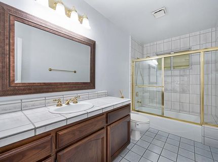 106 Woodview Ct, Folsom, CA 95630 Photo