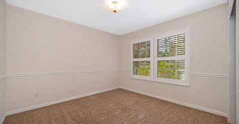 106 Woodview Ct, Folsom, CA 95630 Photo