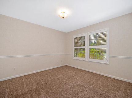 106 Woodview Ct, Folsom, CA 95630 Photo
