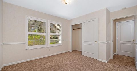 106 Woodview Ct, Folsom, CA 95630 Photo