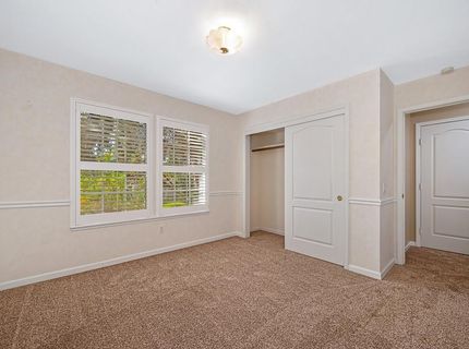 106 Woodview Ct, Folsom, CA 95630 Photo