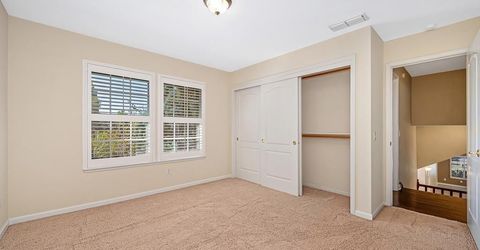 106 Woodview Ct, Folsom, CA 95630 Photo