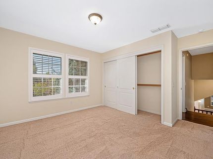 106 Woodview Ct, Folsom, CA 95630 Photo