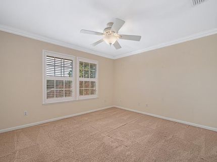 106 Woodview Ct, Folsom, CA 95630 Photo