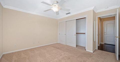 106 Woodview Ct, Folsom, CA 95630 Photo